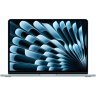 Ноутбук Apple MacBook Air 13 M4 A3240 Sky Blue (MC6T4UA/A)
