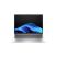 Ноутбук HP ProBook 4 G1i (AT7K7AV_V23) - Ноутбуки - Ноутбуки