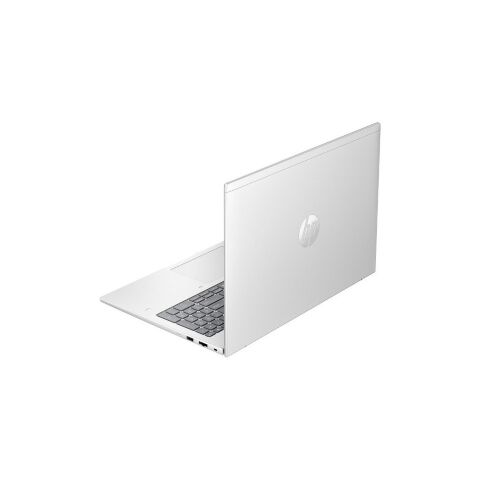 Ноутбук HP ProBook 4 G1i (AT7K7AV_V23) - Ноутбуки - Ноутбуки