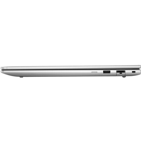 Ноутбук HP ProBook 4 G1i (AT7K7AV_V23) - Ноутбуки - Ноутбуки