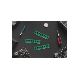 Модуль памяти для компьютера DDR3 8GB 1600 MHz Goodram (GR1600D364L11/8G)