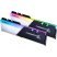 Модуль памяти для компьютера DDR4 32GB (2x16GB) 3200 MHz TridentZ NEO G.Skill (F4-3200C16D-32GTZN) - Нулевой остаток (Feed)  - Нулевой остаток (Feed)