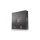 Процессор AMD Ryzen 5 7600X (100-100000593WOF) - Процессоры - Процессоры