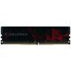 Модуль памяти для компьютера DDR4 8GB 3200 MHz LOGO Series eXceleram (EL408326A) - Нулевой остаток (Feed)  - Нулевой остаток (Feed)