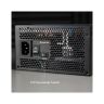 Блок питания Chieftec 850W Atmos (CPX-850FC)