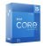 Процессор INTEL Core™ i5 12400 (BX8071512400) - Нулевой остаток (Feed)  - Нулевой остаток (Feed) 
