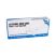 Карман внешний PowerPlant HDD 2.5" USB3.0 (HC380213) - Аксессуары к HDD - Аксессуары к HDD