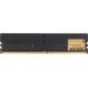 Модуль памяти для компьютера DDR5 32GB 5600 MHz INTELIGENTES (IU5CIJ1/32) - Модули памяти для компьютера  - Модули памяти для компьютера 
