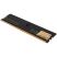 Модуль памяти для компьютера DDR5 32GB 5600 MHz INTELIGENTES (IU5CIJ1/32) - Модули памяти для компьютера  - Модули памяти для компьютера 