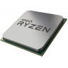 Процессор AMD Ryzen 5 3500X (100-000000158)