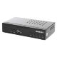 ТВ тюнер Romsat DVB-T2, металл (T7070HD) - TV-тюнеры - TV-тюнеры