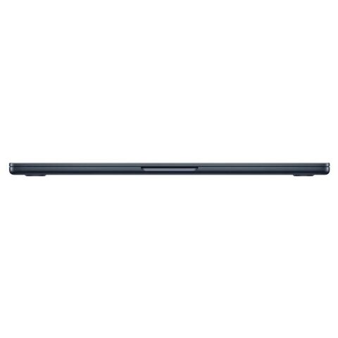 Ноутбук Apple MacBook Air 13 M4 A3240 Midnight (MW123UA/A) - Нулевой остаток (Feed)  - Нулевой остаток (Feed) 