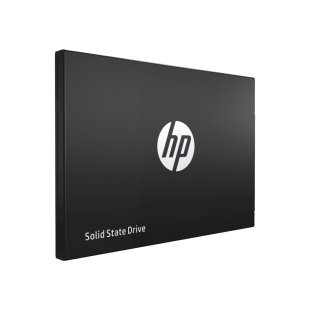 Накопитель SSD 2.5" 240GB S650 HP (345M8AA)