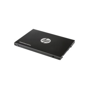 Накопитель SSD 2.5" 240GB S650 HP (345M8AA)