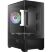 Корпус для ПК Gamdias AURA GC9M ELITE ARGB (4711514503135) - Корпуса  - Корпуса 