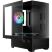 Корпус для ПК Gamdias AURA GC9M ELITE ARGB (4711514503135) - Корпуса  - Корпуса 