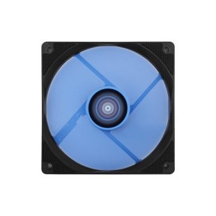 Кулер для корпуса AeroCool Motion 12 (ACF3-MT00210.11)