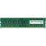 Модуль памяти для компьютера DDR3 8GB 1600 MHz eXceleram (E30143A) - Нулевой остаток (Feed)  - Нулевой остаток (Feed)
