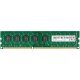 Модуль памяти для компьютера DDR3 8GB 1600 MHz eXceleram (E30143A) - Нулевой остаток (Feed)  - Нулевой остаток (Feed)