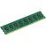 Модуль памяти для компьютера DDR3 8GB 1600 MHz eXceleram (E30143A) - Нулевой остаток (Feed)  - Нулевой остаток (Feed)