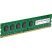 Модуль памяти для компьютера DDR3 8GB 1600 MHz eXceleram (E30143A) - Нулевой остаток (Feed)  - Нулевой остаток (Feed)