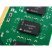 Модуль памяти для компьютера DDR3 8GB 1600 MHz eXceleram (E30143A) - Нулевой остаток (Feed)  - Нулевой остаток (Feed)
