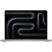 Ноутбук Apple MacBook Pro 14 A3434 M5 Silver (MDE54UA/A) - Ноутбуки  - Ноутбуки 