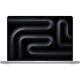 Ноутбук Apple MacBook Pro 14 A3434 M5 Silver (MDE54UA/A) - Ноутбуки  - Ноутбуки 