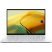 Ноутбук ASUS Zenbook 14 UX3402VA-KP695 (90NB10G6-M012J0) - Нулевой остаток (Feed)  - Нулевой остаток (Feed)