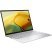 Ноутбук ASUS Zenbook 14 UX3402VA-KP695 (90NB10G6-M012J0) - Нулевой остаток (Feed)  - Нулевой остаток (Feed)