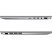 Ноутбук ASUS Zenbook 14 UX3402VA-KP695 (90NB10G6-M012J0) - Нулевой остаток (Feed)  - Нулевой остаток (Feed)