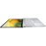 Ноутбук ASUS Zenbook 14 UX3402VA-KP695 (90NB10G6-M012J0) - Нулевой остаток (Feed)  - Нулевой остаток (Feed)