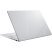 Ноутбук ASUS Zenbook 14 UX3402VA-KP695 (90NB10G6-M012J0) - Нулевой остаток (Feed)  - Нулевой остаток (Feed)