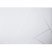 Ноутбук ASUS Zenbook 14 UX3402VA-KP695 (90NB10G6-M012J0) - Нулевой остаток (Feed)  - Нулевой остаток (Feed)