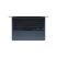 Ноутбук Apple MacBook Air 13 M5 A3449 Midnight (MDHG4UA/A) - Ноутбуки - Ноутбуки