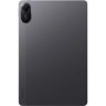 Планшет Xiaomi Redmi Pad 2 11" WiFi 8/256GB Graphite Gray (VHU5631EU) (1151098)