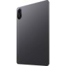 Планшет Xiaomi Redmi Pad 2 11" WiFi 8/256GB Graphite Gray (VHU5631EU) (1151098)