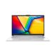 Ноутбук ASUS Vivobook Go 15 E1504FA-BQ2836 (90NB0ZR1-M04KD0) - Ноутбуки - Ноутбуки