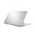 Ноутбук ASUS Vivobook Go 15 E1504FA-BQ2836 (90NB0ZR1-M04KD0) - Ноутбуки - Ноутбуки