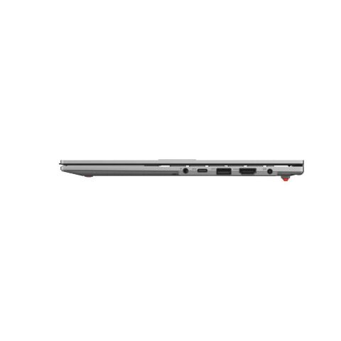 Ноутбук ASUS Vivobook Go 15 E1504FA-BQ2836 (90NB0ZR1-M04KD0) - Ноутбуки - Ноутбуки