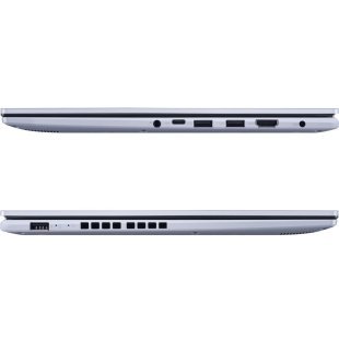 Ноутбук ASUS Vivobook 15 M1502YA-BQ619 (90NB0X22-M00XE0)