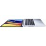 Ноутбук ASUS Vivobook 15 M1502YA-BQ619 (90NB0X22-M00XE0)