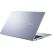 Ноутбук ASUS Vivobook 15 M1502YA-BQ619 (90NB0X22-M00XE0) - Нулевой остаток (Feed)  - Нулевой остаток (Feed) 