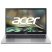 Ноутбук Acer Aspire 3 A315-59 (NX.K6SEU.00M) - Нулевой остаток (Feed)  - Нулевой остаток (Feed) 