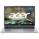 Ноутбук Acer Aspire 3 A315-59 (NX.K6SEU.00M) - Нулевой остаток (Feed)  - Нулевой остаток (Feed) 
