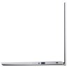 Ноутбук Acer Aspire 3 A315-59 (NX.K6SEU.00M)