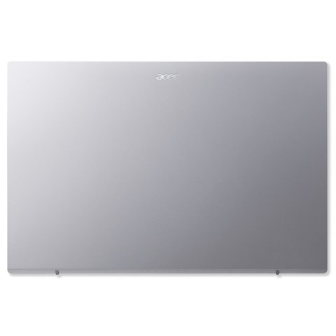 Ноутбук Acer Aspire 3 A315-59 (NX.K6SEU.00M) - Нулевой остаток (Feed)  - Нулевой остаток (Feed) 