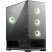 Корпус MSI MAG PANO 110R PZ - Нулевой остаток (Feed)  - Нулевой остаток (Feed) 