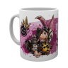 Чашка GB eye Borderlands 3 Tina Mug 295 мл