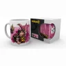 Чашка GB eye Borderlands 3 Tina Mug 295 мл
